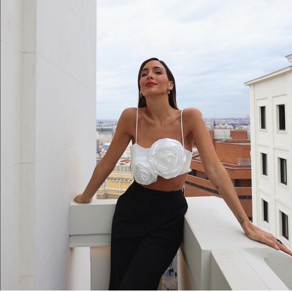 トップス sap 3957-VEC 8284-22A IBM TS7700 Virtual Tape Library Server 32GB RAM